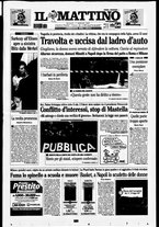 giornale/TO00014547/2007/n. 134 del 17 Maggio